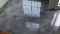 /album/inspiration/beton-cire-paris-10-768x439-jpg1/