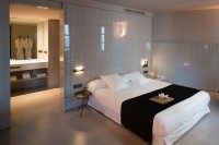 /album/bildgalleri-inspiration/hotel2-jpg2/